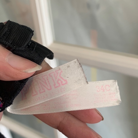 Women’s bra victorias secret - Picture 8 of 8